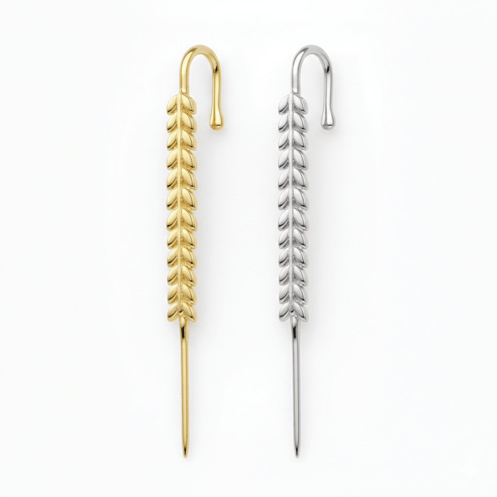 OLIVE BRANCH - ZEYTİN DALI - OREVO - 