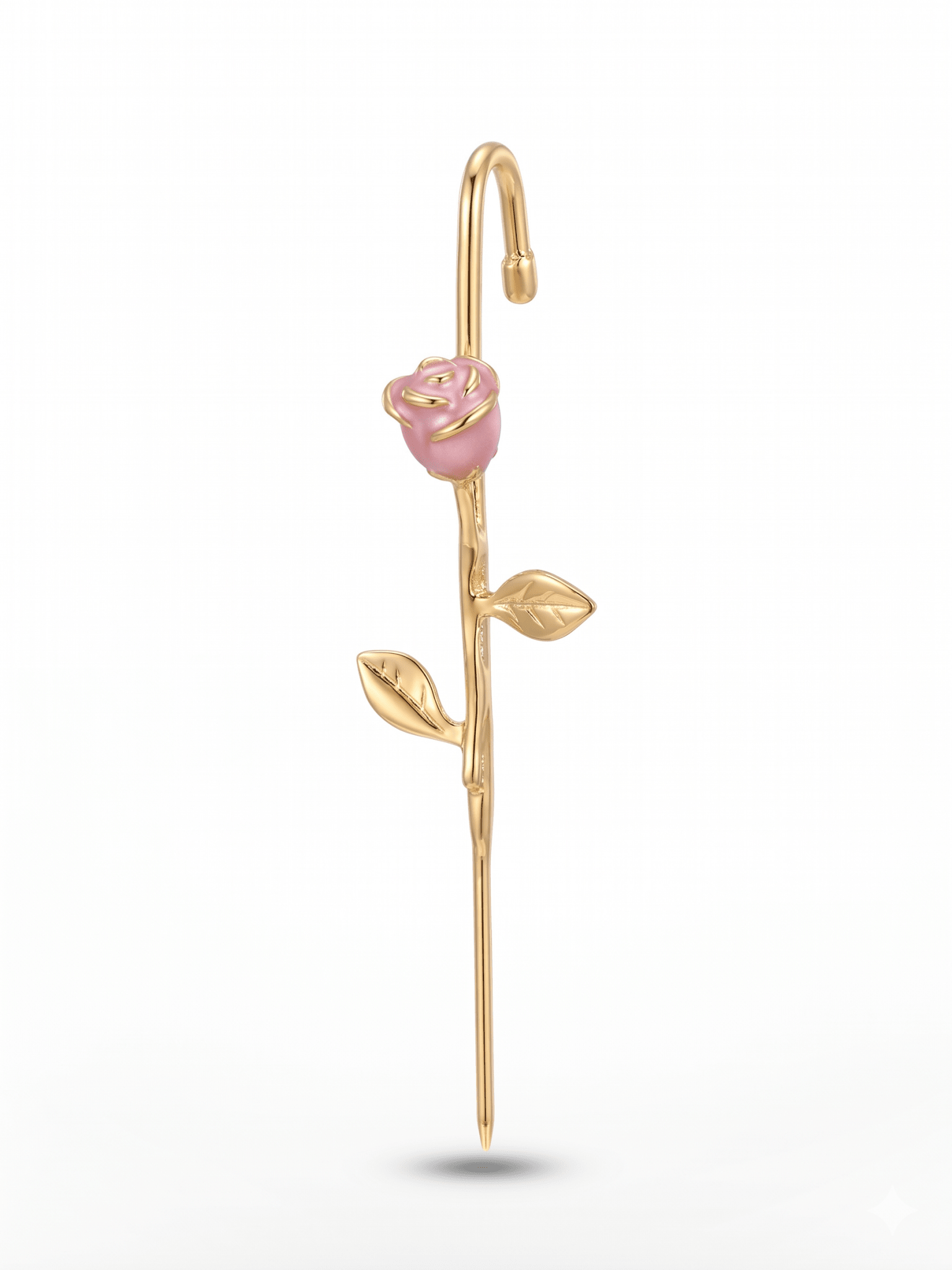 Rose Vow – Gül Yemini - OREVO-