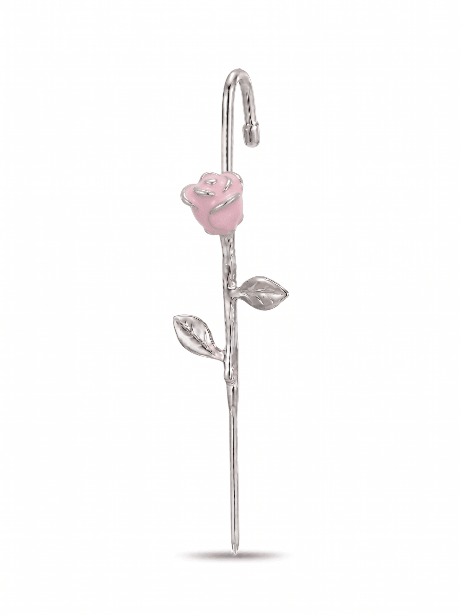 Rose Vow – Gül Yemini - OREVO-