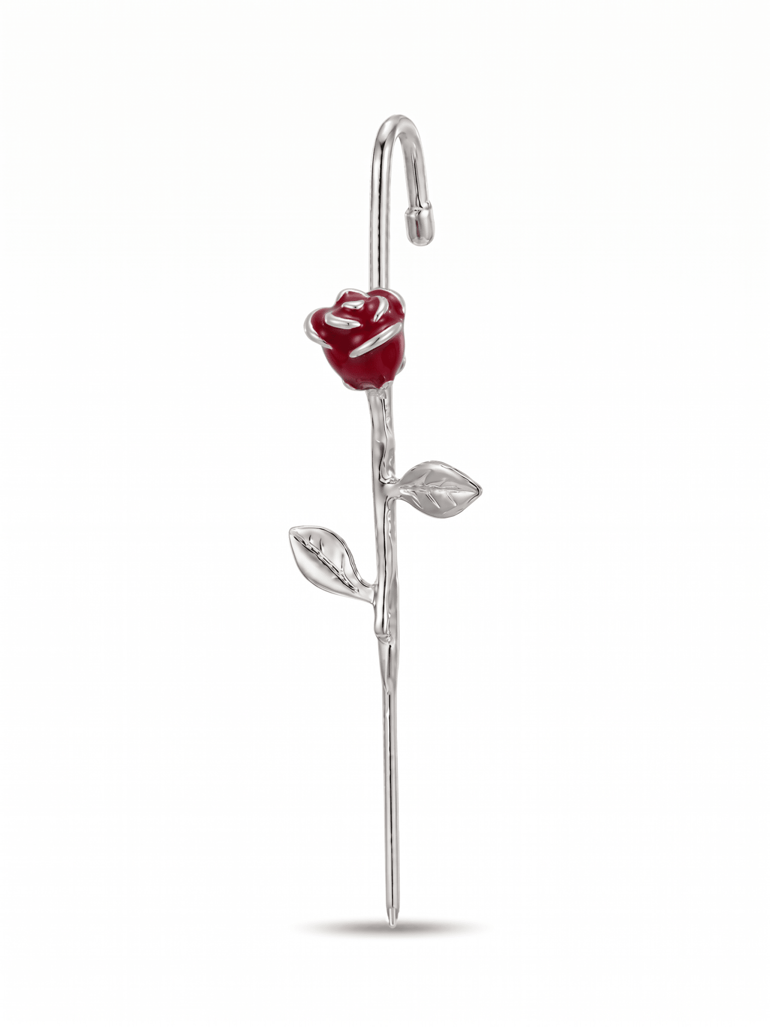 Rose Vow – Gül Yemini - OREVO-