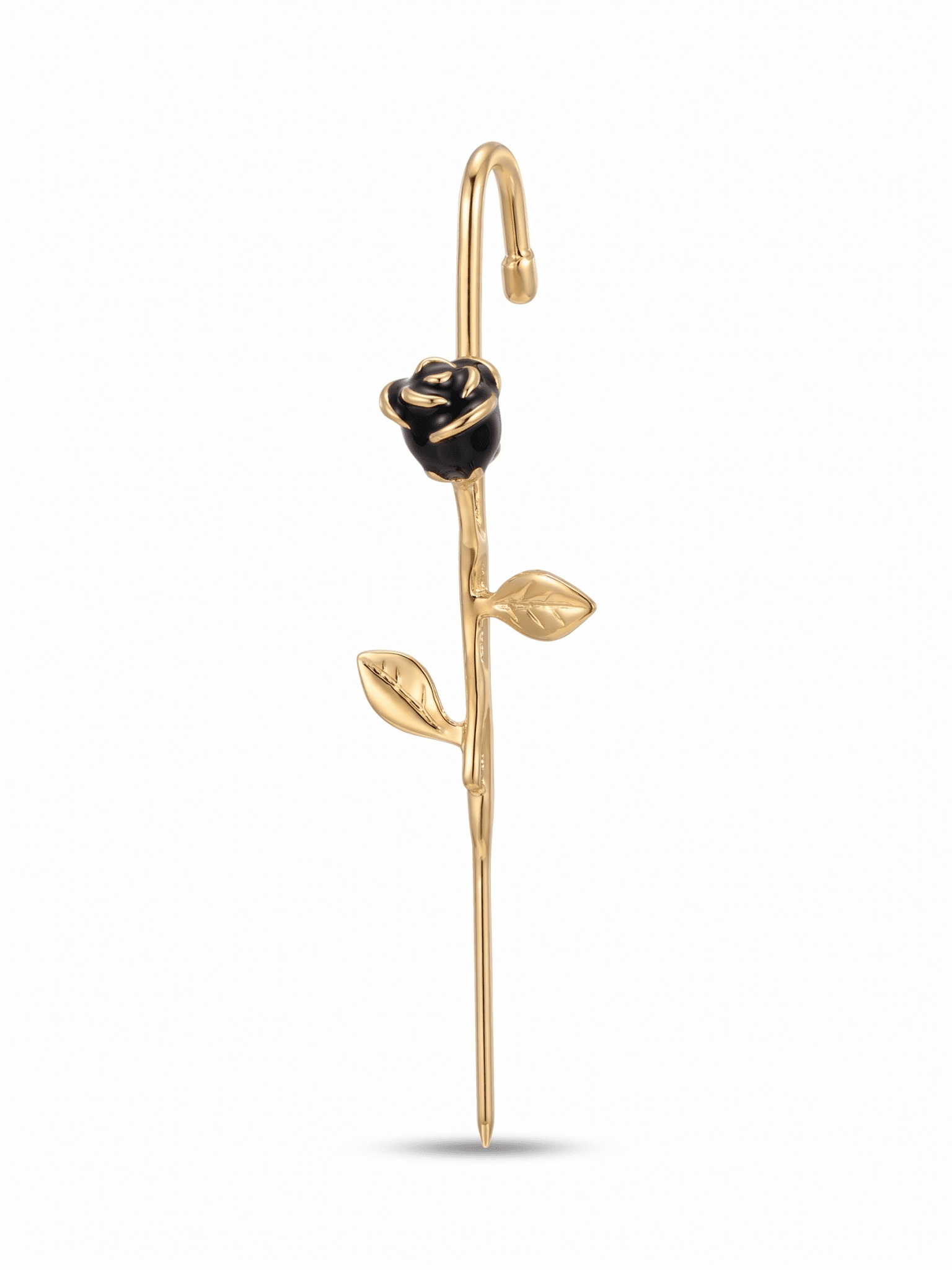 Rose Vow – Gül Yemini - OREVO-