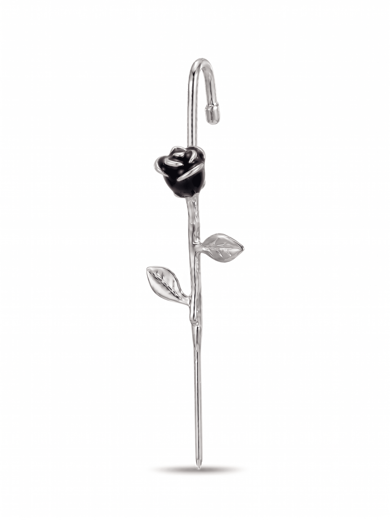 Rose Vow – Gül Yemini - OREVO-