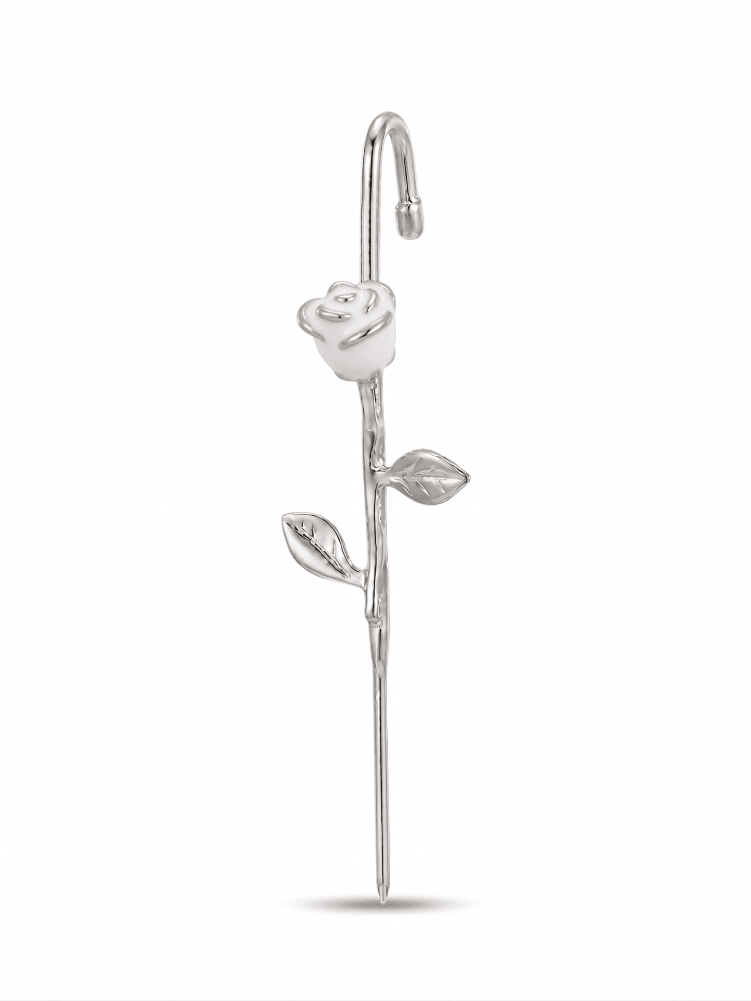Rose Vow – Gül Yemini - OREVO-