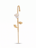 Rose Vow – Gül Yemini - OREVO-