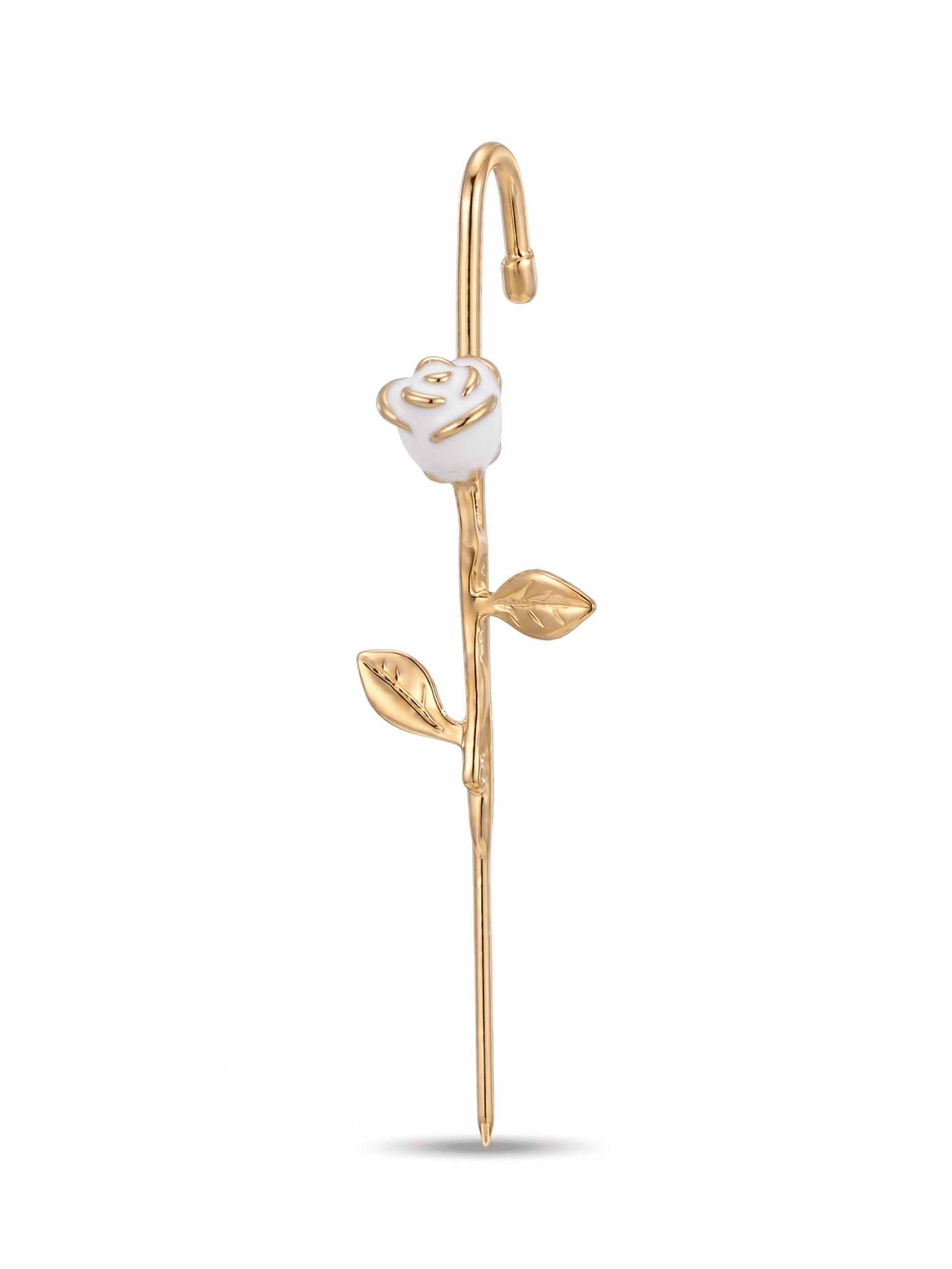 Rose Vow – Gül Yemini - OREVO-