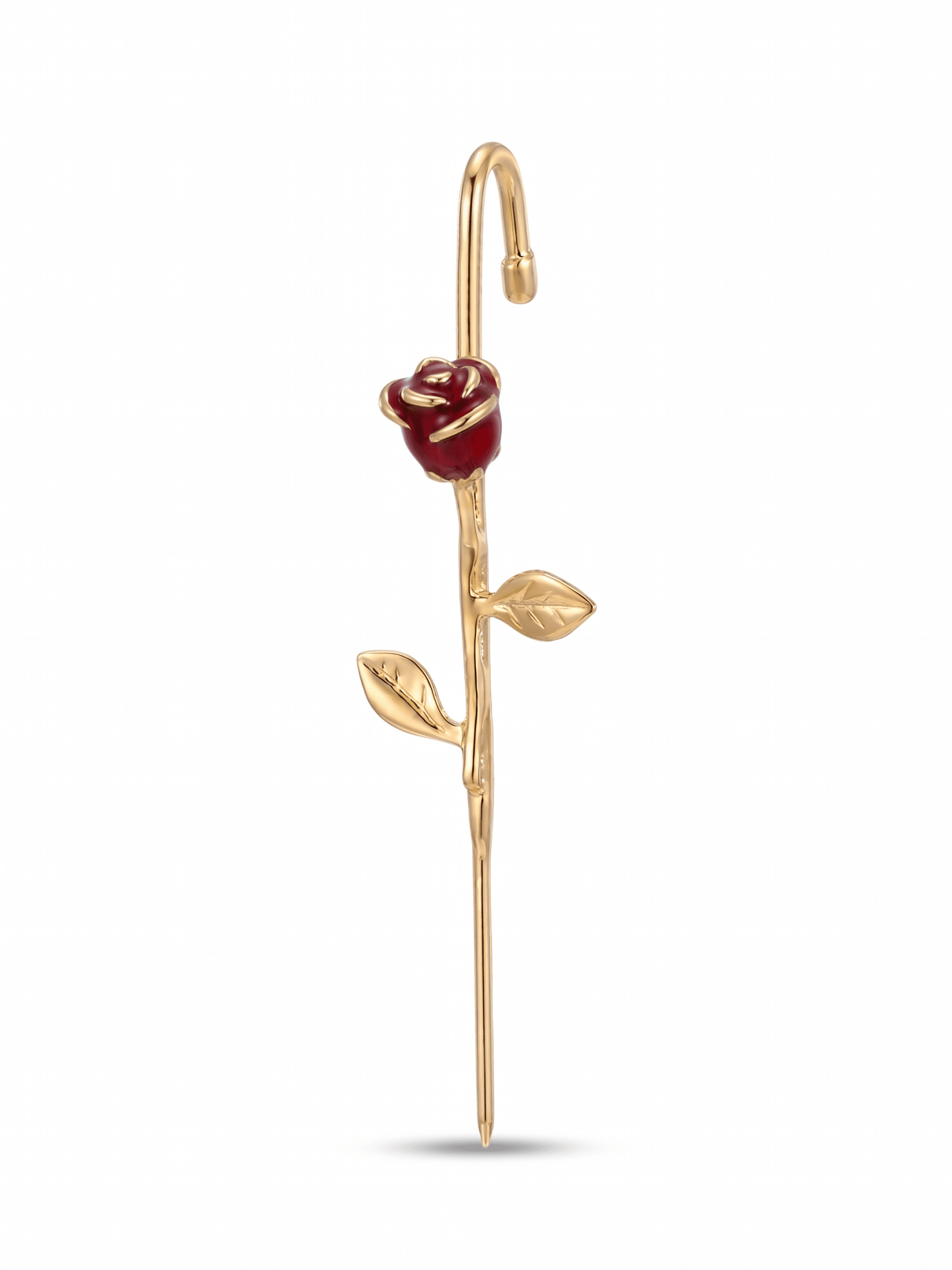 Rose Vow – Gül Yemini - OREVO-