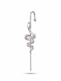 Serpent – Yılan - OREVO-