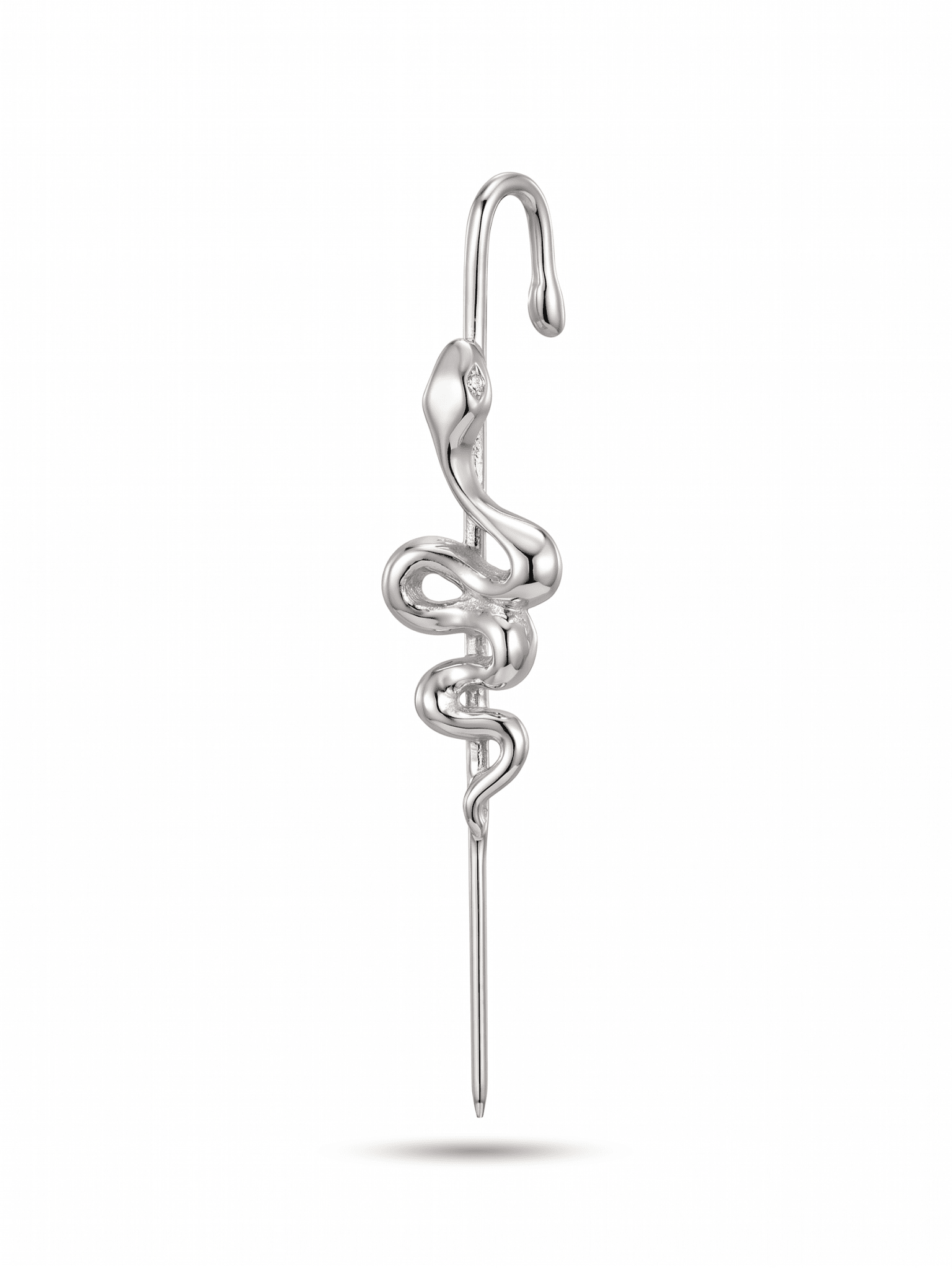 Serpent – Yılan - OREVO-