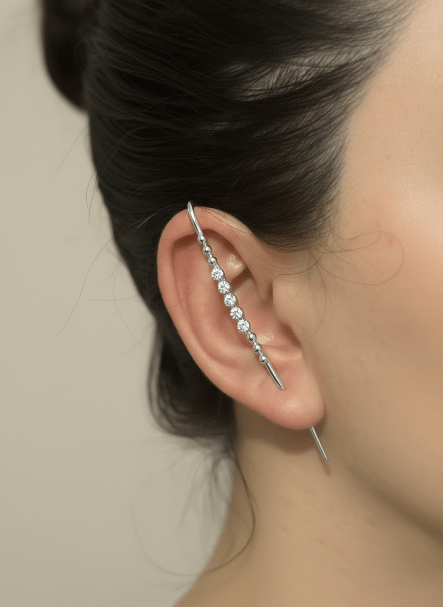 STARLIGHT - IŞILTI - OREVO - 