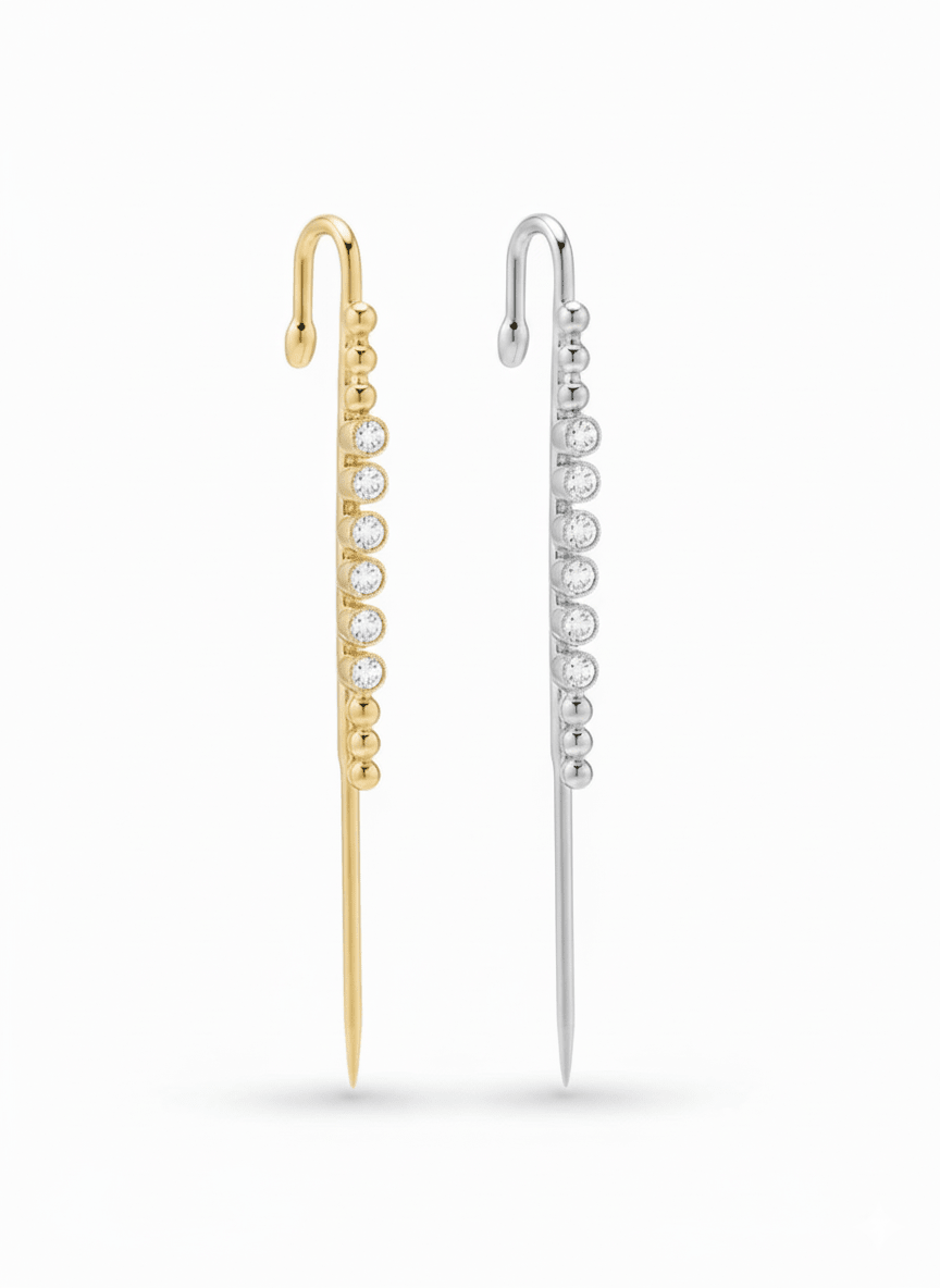 STARLIGHT - IŞILTI - OREVO - 