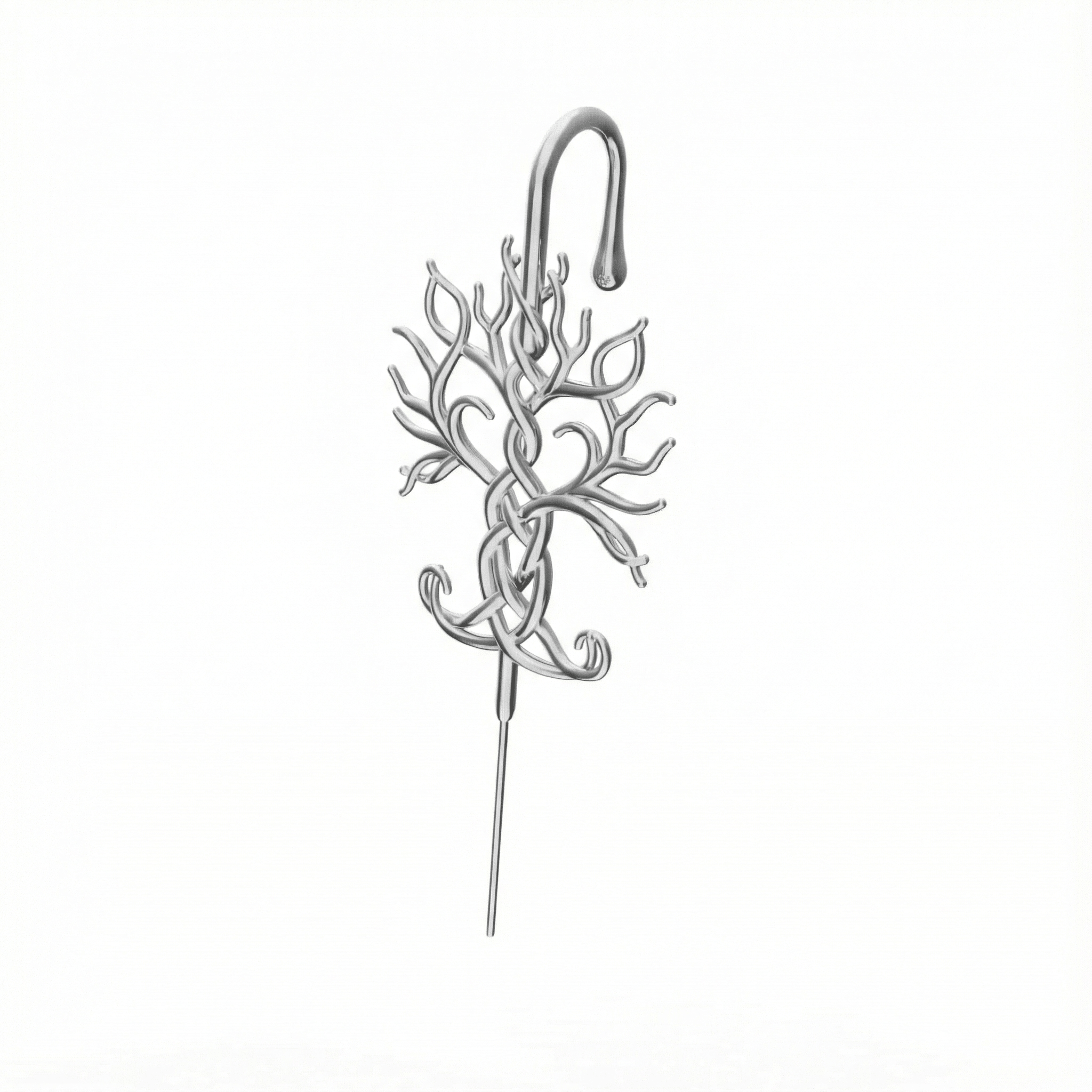 TREE OF LIFE - YAŞAM AĞACI - OREVO - 