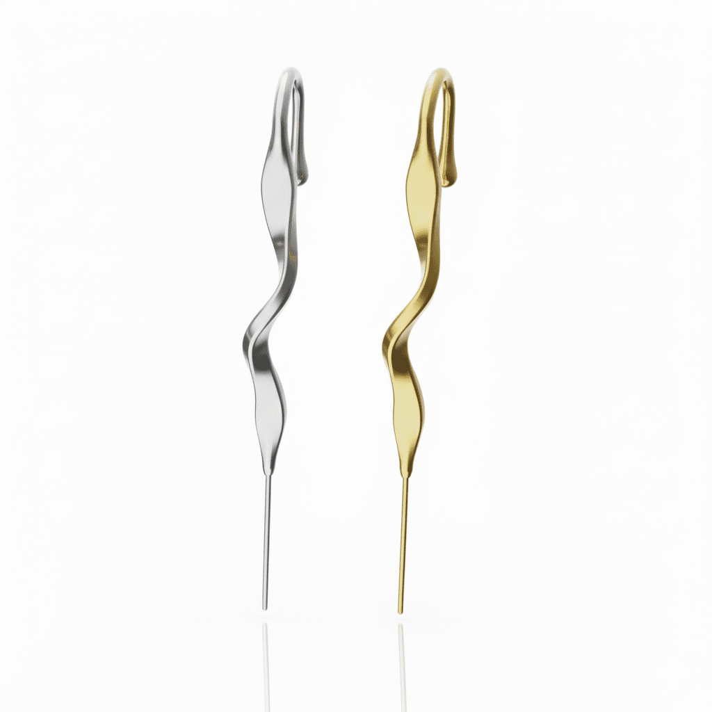 TWISTED - OREVO - 