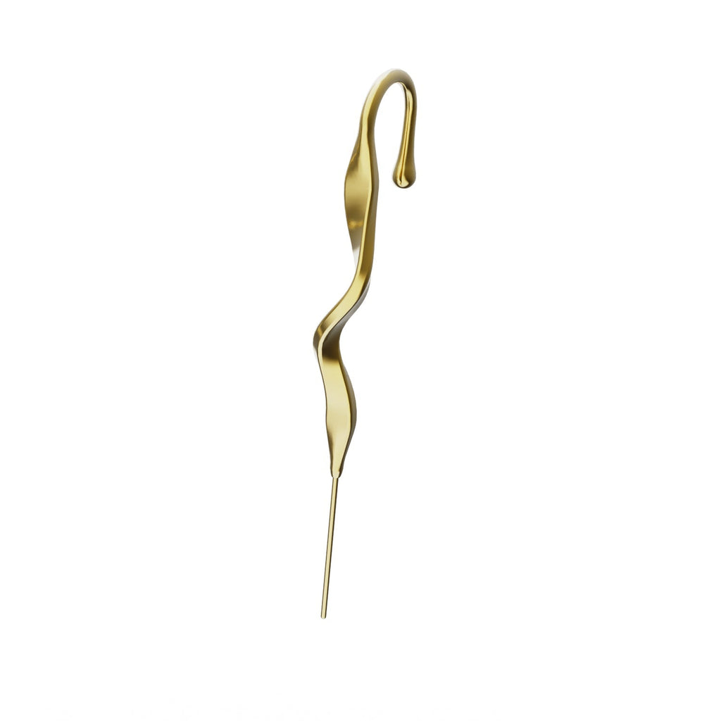 TWISTED - OREVO - 