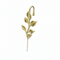 WHISPERING LEAVES - FISILDAYAN YAPRAKLAR - OREVO - 