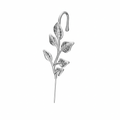 WHISPERING LEAVES - FISILDAYAN YAPRAKLAR - OREVO - 